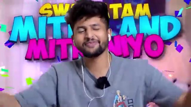 Yuzvendra Chahal got emotional when Dhanashree Verma talked about Divorce Rumours#divorce #chahal