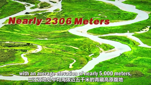 Exhibition of 2024 ISVC Outstanding Works 《Journetys in China-The Water Tower of China》