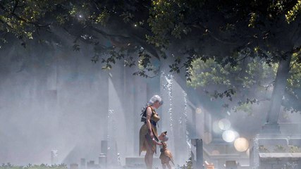 2024 : La première année à franchir le seuil de 1,5°C de réchauffement climatique