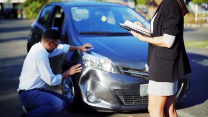 How to Choose the Best Car Insurance Policy in India -Expert Advice Insurance Impact carinsurance