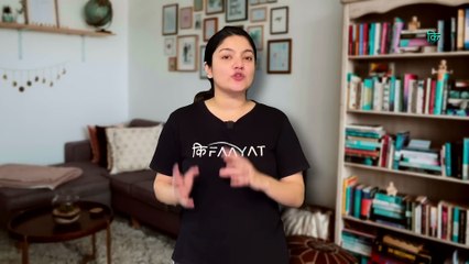 3 BEST Health Insurance for 2025 Best Health Insurance