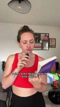 Reco lectures pour féministes hystériques