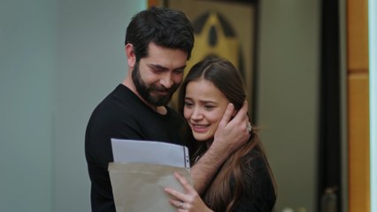 Kan Çiçekleri 430. Bölüm Fragmanı: Heyecan Dolu Anlar ve Sürprizler 🎬