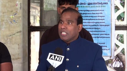 Hn_Ani_Del_Dr_Ka_Paul_On_Tirupati_Temple_Stampede_Incident_12-32-56