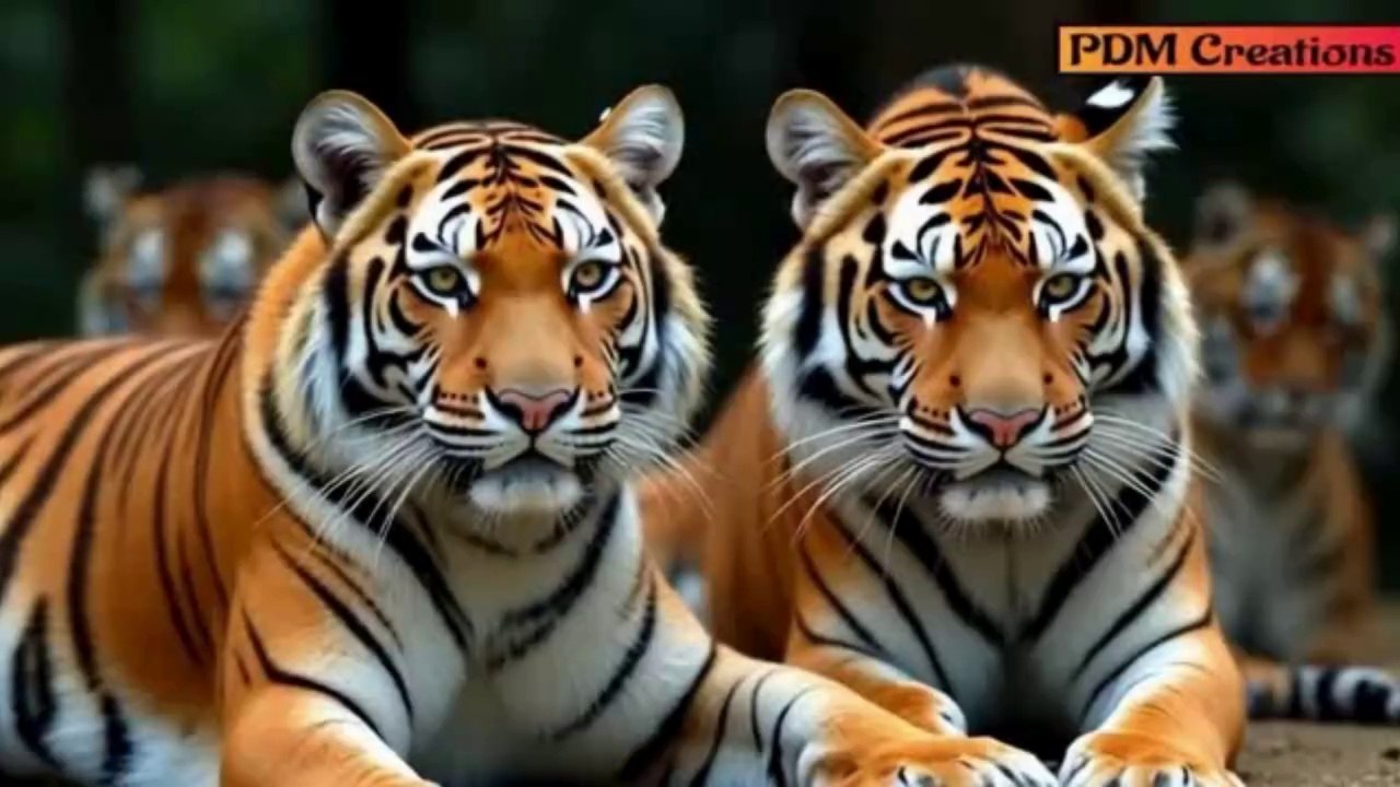 Animals with Name | Learn animals name in English | ABCD Learning| kids learning animals | rhymes