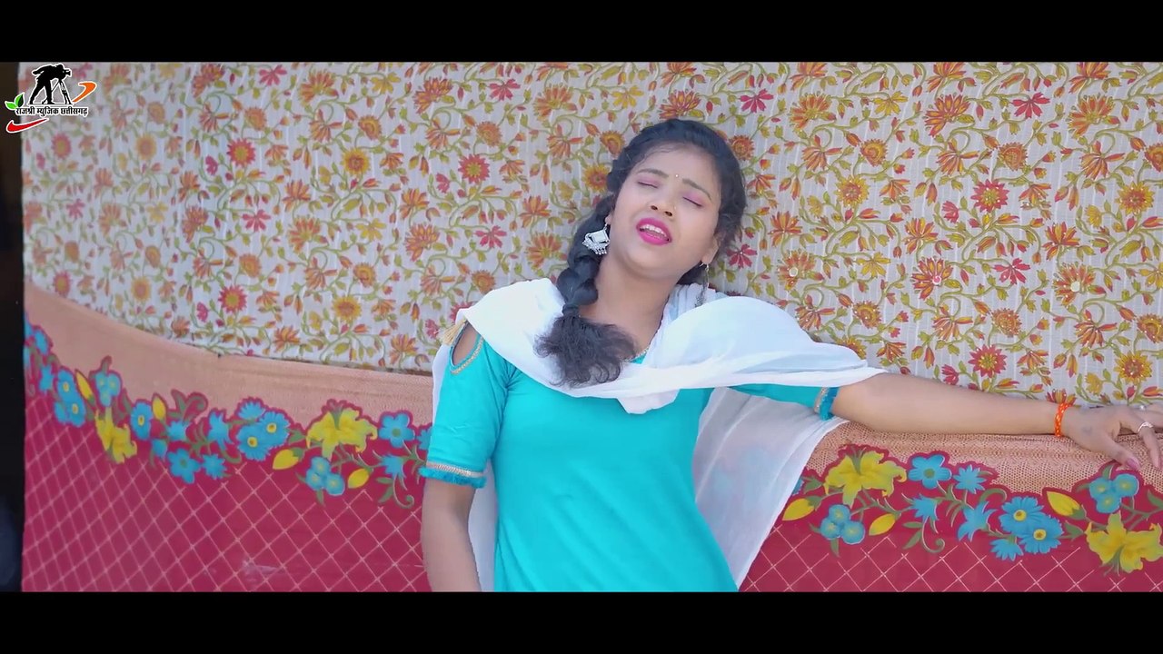 जनम जनम के साथी ll Janam Janam Ke Sathi ll Endrjit Joshi Cg ll Champa Nishad Cg Song ll