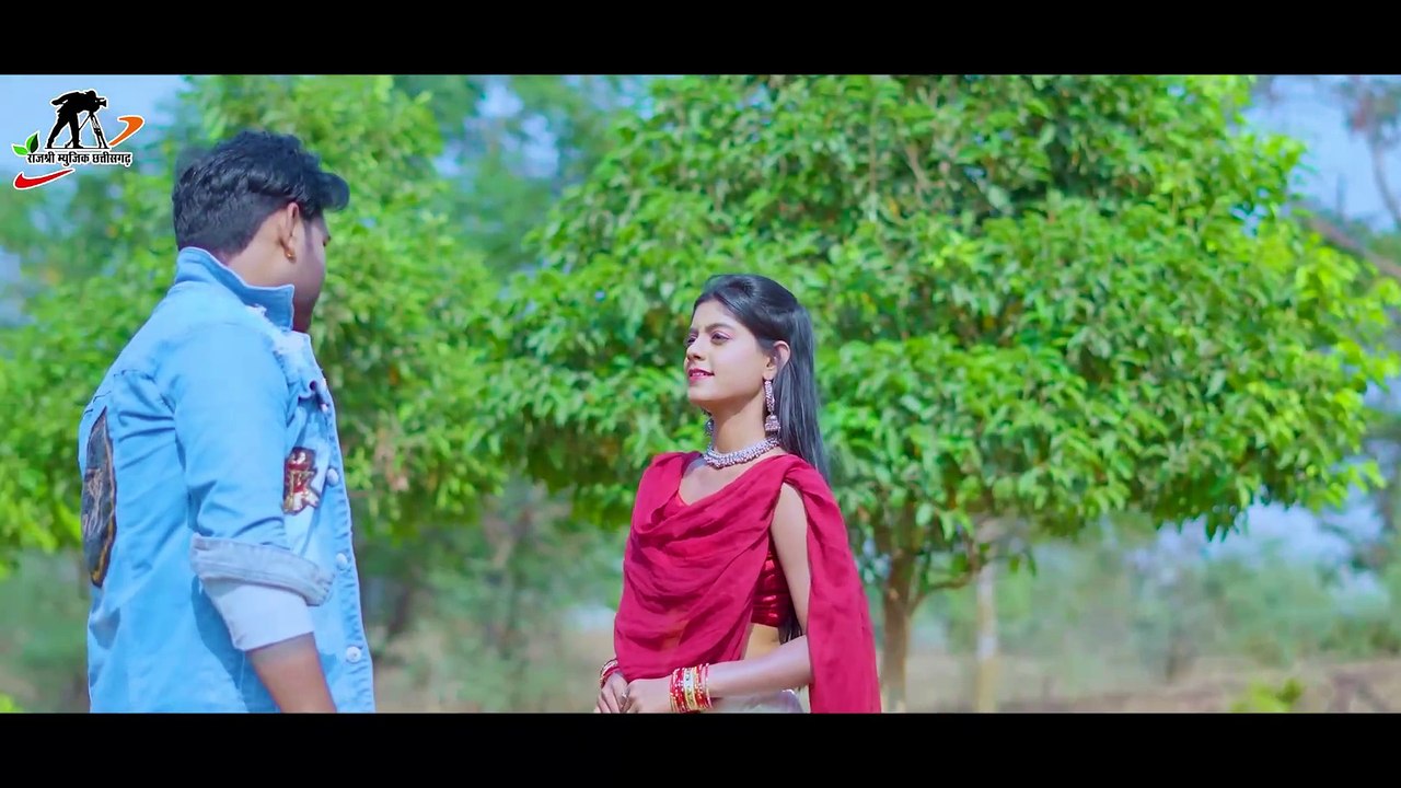 बनाही तोला बहू ll Banahi Tola Bahu ll Raju Markanday Cg Song ll Kusum Prajaapati Cg Song ll