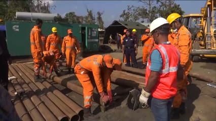 Hn_Ani2_As_Dima_Hsao_Coal_Mine_Tragedy_12-53-49