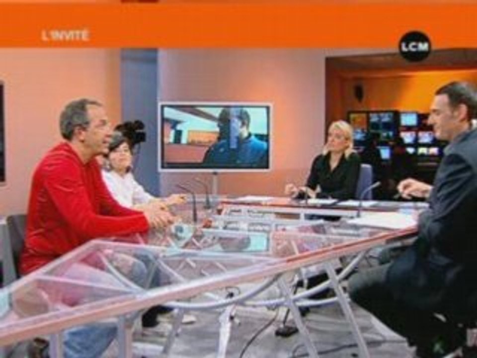 LCM_le_direct