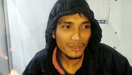 তিনিচুকীয়াৰ ফিল'বাৰীত অব্যাহত বাঘৰ আক্ৰমণৰ ঘটনা; আক্ৰান্ত ৩