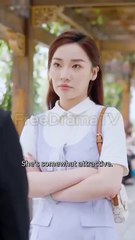 Scarlet Rose / Rebirth Revenge: The Fat Woman's Comeback…