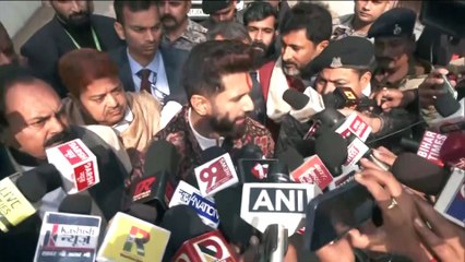 hn_ANI2_patna_chirag_paswan_on_meeting_12-57-53