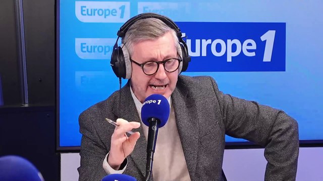 Immigration : que contient l'accord qui permet aux ressortissants algériens de bénéficier d'un certificat de résidence ?