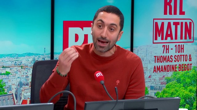 DOULEUR - Comment la soulager sans médicament