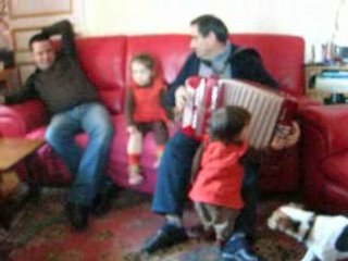 Février 2008 074