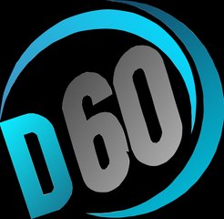 Hayu Siapa Tunjuk tunjuk Supir taksi Alphard? Yang kawal RI 36? Betulkah Arogan