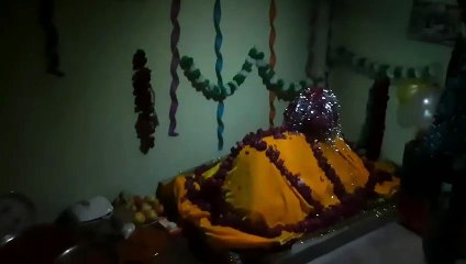 बीमारी ठीक करने का लालच देकर किया जा रहा था धर्म परिवर्तन, पांच पर  मुकदमा दर्ज