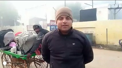 बीमारी ठीक करने का लालच देकर किया जा रहा था धर्म परिवर्तन, पांच पर  मुकदमा दर्ज