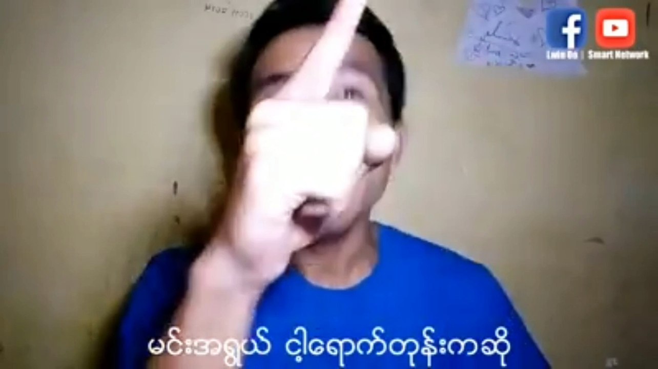 အဖေတို့ ခေတ် နဲ့ သားတို့ ခေတ်