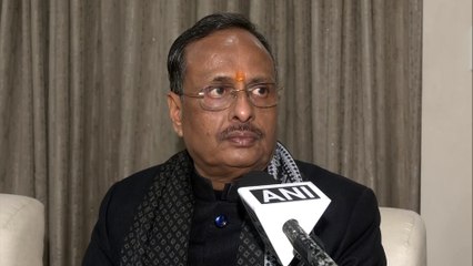 HN_ANI_DL_DINESH_SHARMA_ON_POLITICS_3-26-54