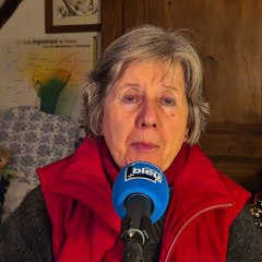 DCW170125 - mìtnànder (flânerie)