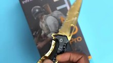 Infinix GT 20 PRO Unboxing - Does It Really Worth It?