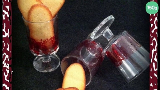 Langues de chat traditionnelles