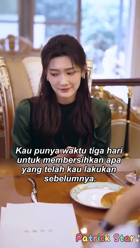  Pembalasan zara yang dikhianati full episode