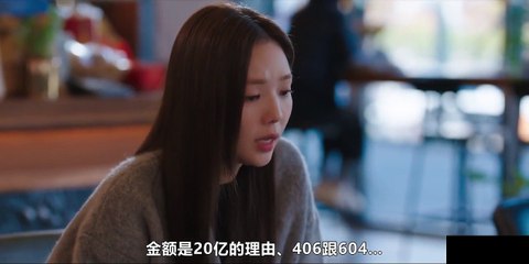 《現在撥打的電話》第12集線上免費觀看 📱