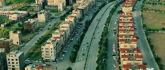 Martin 2024 Tamil HQ HDRip Movie Part 2