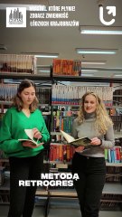 Projekty GEOnaukowe. Miasto…, które płynie! Zobacz zmienność łódzkich krajobrazów