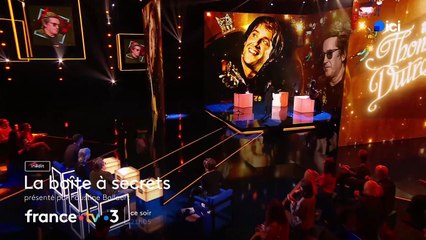 10/01/2025 - ici matin par ici Isère en vidéo