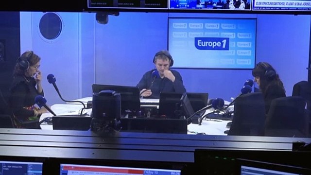 Grippe : ces gestes et astuces pour passer entre les gouttes