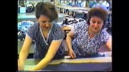 Как это было. Телемемуары Александра Колчинского (8 выпуск)