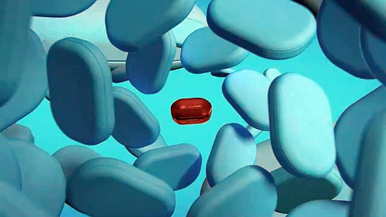 JLab Go Air Pop True Wireless Bluetooth Earbuds