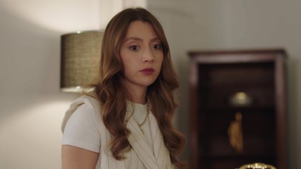 Bir Yemin Ettim Dizisi 40. Bölüm - 10 Ocak Cuma