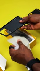 Poco X6 Pro Unboxing - The Packaging Will Blow Your Mind