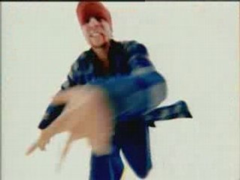 ASSASSIN - L'Odyssée suit son cours