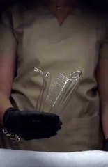 At Velvet Skin, Experience the Enchantment of High-Frequency Therapy ✨