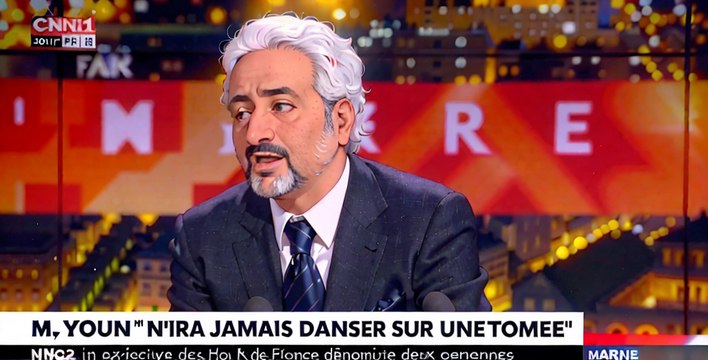 Kev Adams à Los Angeles : des nouvelles rassurantes pour ses fans inquiets