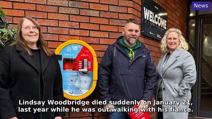 Northampton Chronicle & Echo Morning Update 10 January, 2025