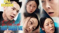 The Heartbreak That Saved Me Full Drama Movie