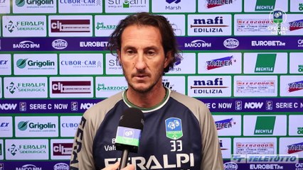 SPECIAL NEWS FERALPISALO' - Puntata del 09/01/2025