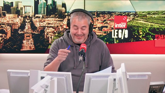 Noce d’étain - La chronique de Thomas Croisière