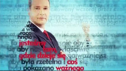 Info/Lublin - Zapowiedzi i przejście na program lokalny - 19.08.2012