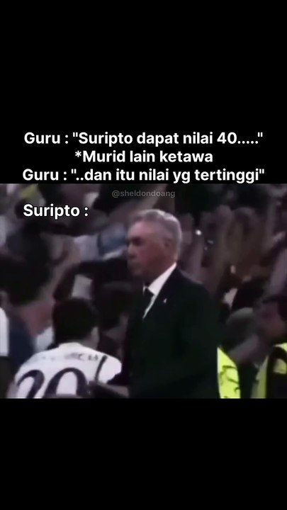 Alamak