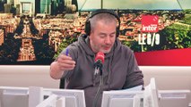 Dans la tête d'un tube avec Peter Szendy, philosophe et musicologue - Le 15 minutes de plus