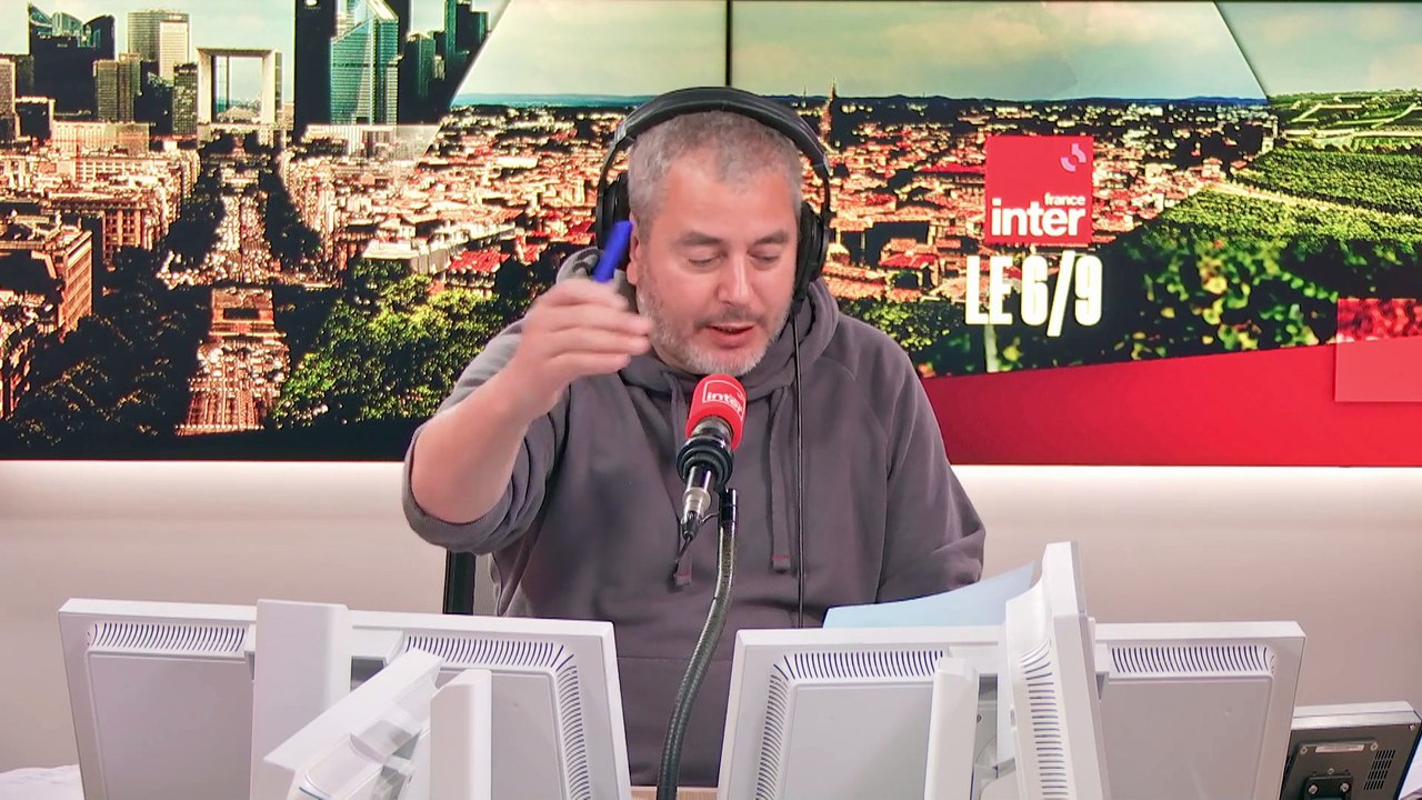 Elon Musk à la Maison Blanche : ne sommes-nous pas responsables de la toute-puissance de la Tech ?