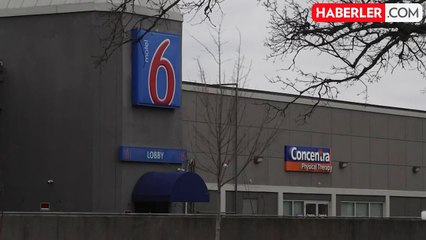 Sarhoş anne, küvette uykuya dalınca kollarındaki bebeği boğuldu