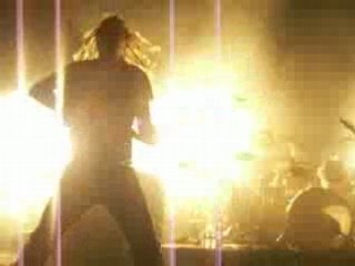 Empyr à la Laiterie de Strasbourg. 7